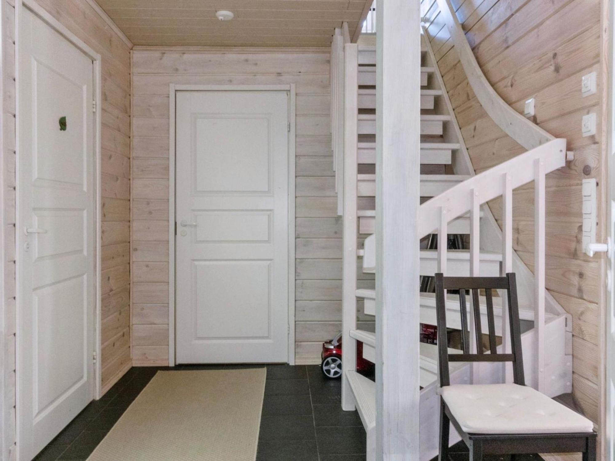Holiday Home Petruska Levi Ngoại thất bức ảnh